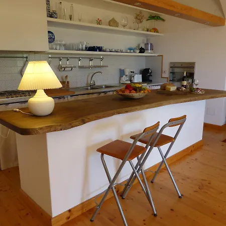 Olive Press بيت للعطل كيافاري