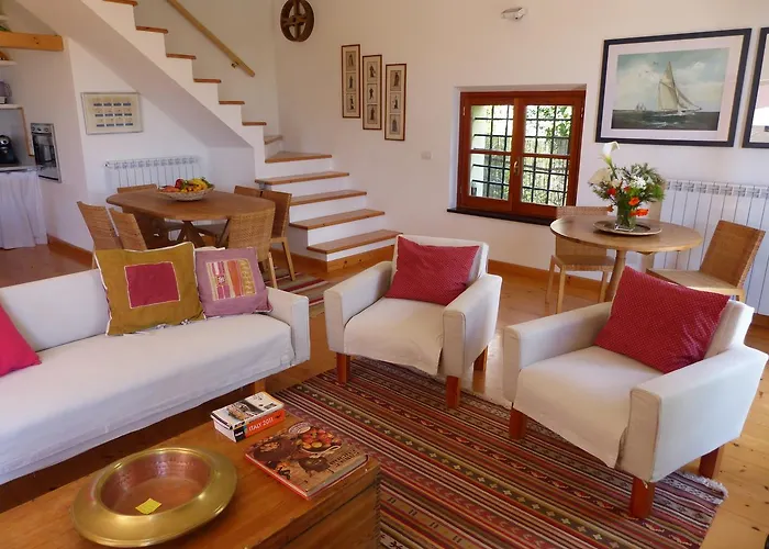 Olive Press 키아바리